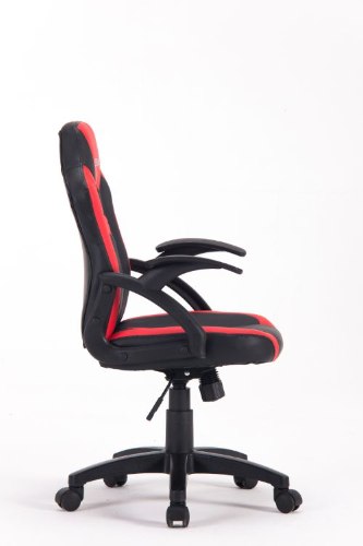 c467bdb8-3af4-11f0-9e9d-420f8ea07efd