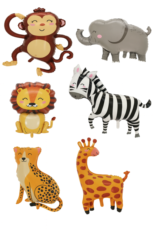 ce721cb2-8893-11f0-8a2b-06f9c4d5672b