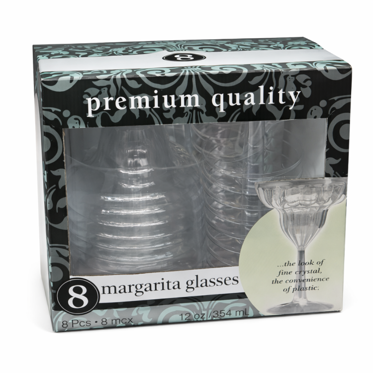 d4ae7708-ff47-11f0-ae9f-fe8eeab17b69