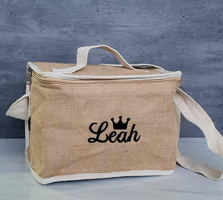 d7718130-1e7d-11ef-b01a-d6372bddd73c