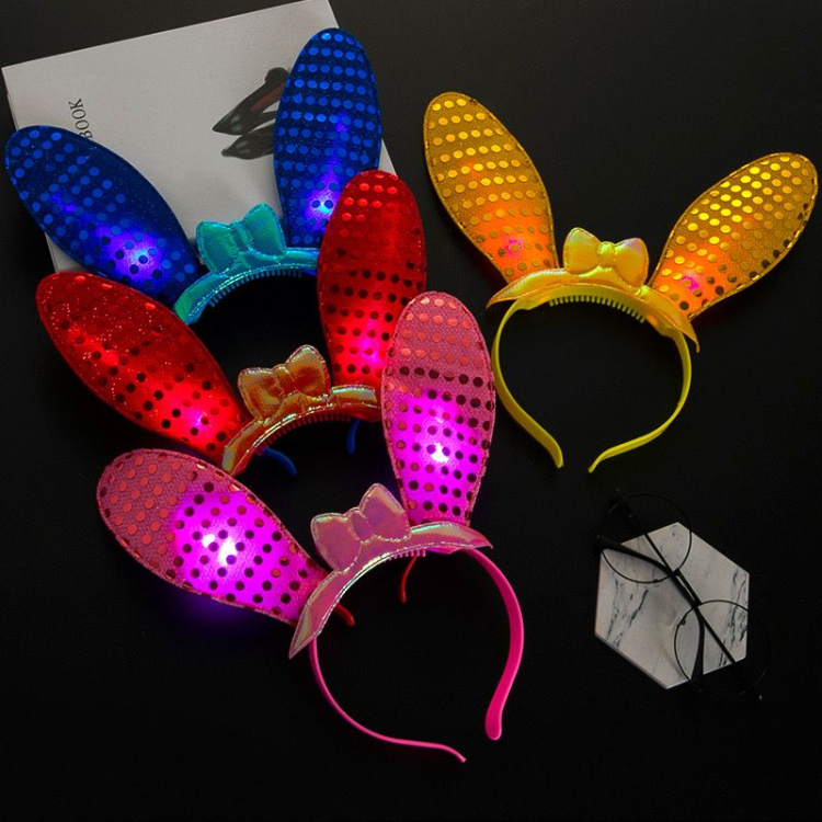 e9c75b36-5a4d-11f0-91e5-1210ba4bf7bb