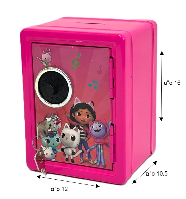 ef355892-2e3e-11f0-a0c1-a2a5d3ed479d