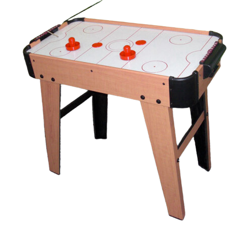 f3b99084-50e6-11f0-a7bc-22d4f45fb4ae