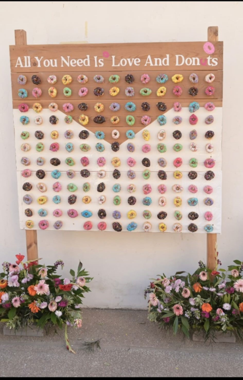 f4ea602e-4cfd-11f0-9aca-52dc0019b825