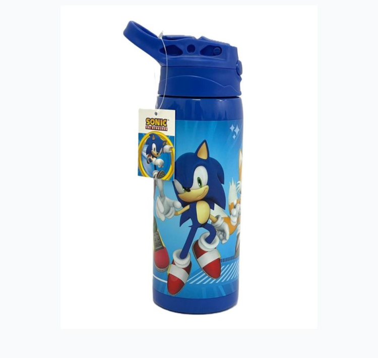 f6ac4940-fe74-11ef-b41d-26a963fbf924